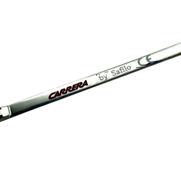 Draft Listing  - Picture 6 of 10